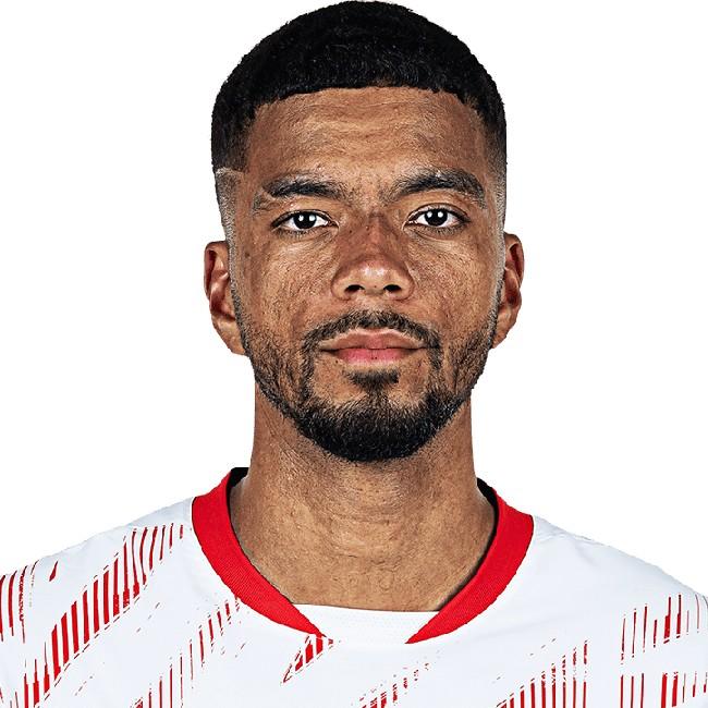Benjamin Henrichs