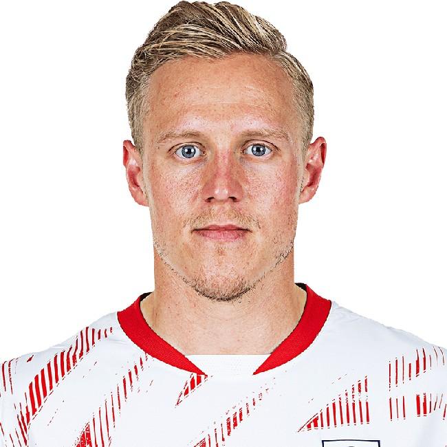 Xaver Schlager