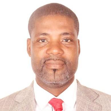 Z. Bernabe Edjang Nsue