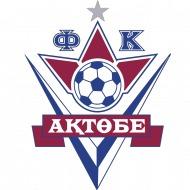 Aktobe
