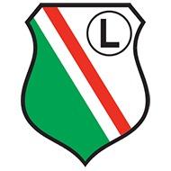 Legia
