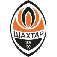 Shakhtar Donetsk