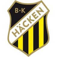 BK Häcken