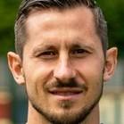 Steven Skrzybski