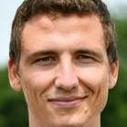Marcel Sobottka