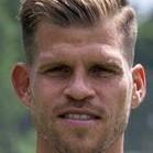 Florian Niederlechner