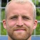 Philipp Hofmann