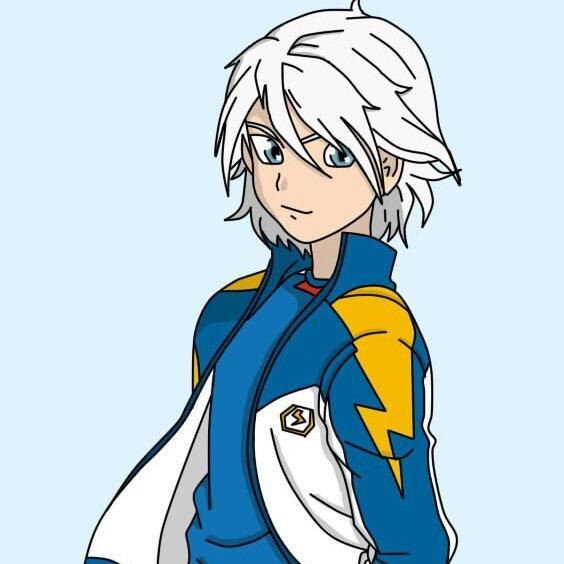 Girikanan