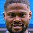 Moritz-Broni Kwarteng