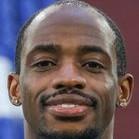 Christopher Antwi-Adjei