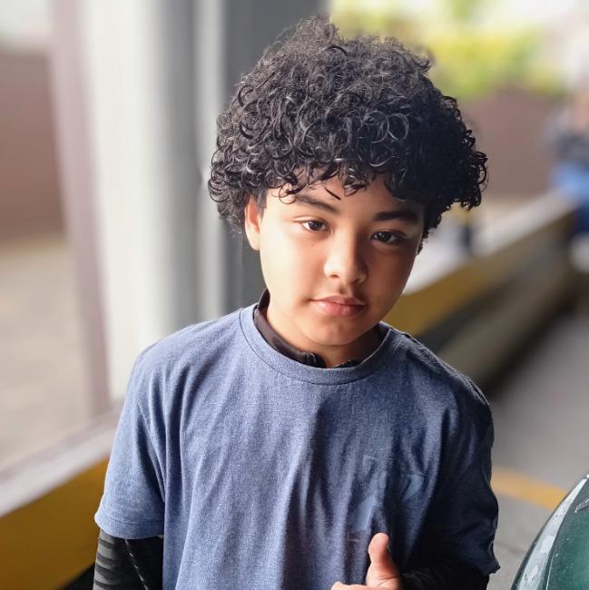 Davi