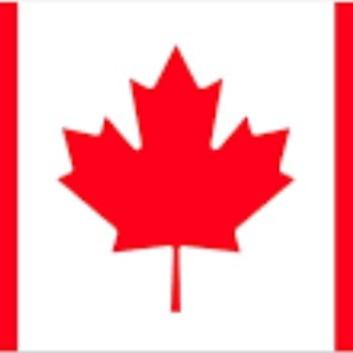 Canadá
