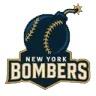 New York Bombers