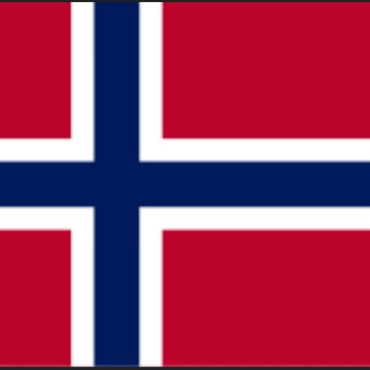 Noruega