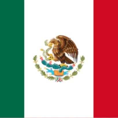 Mexico