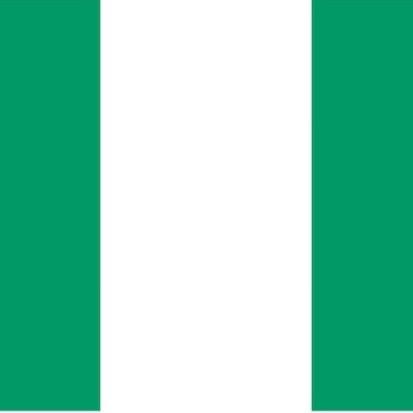 Nigéria