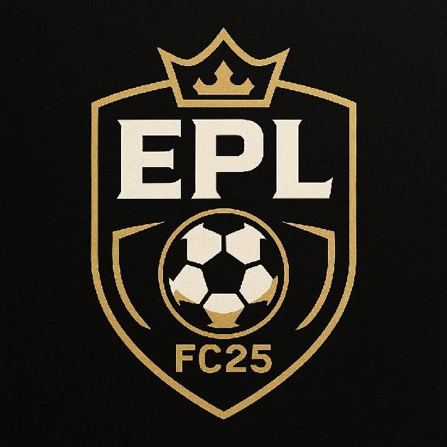 EPL