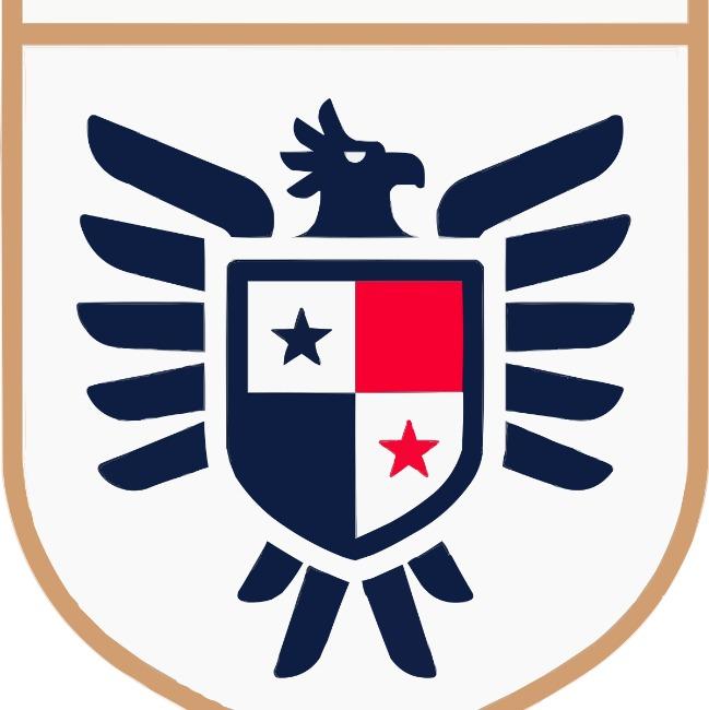PANAMÁ