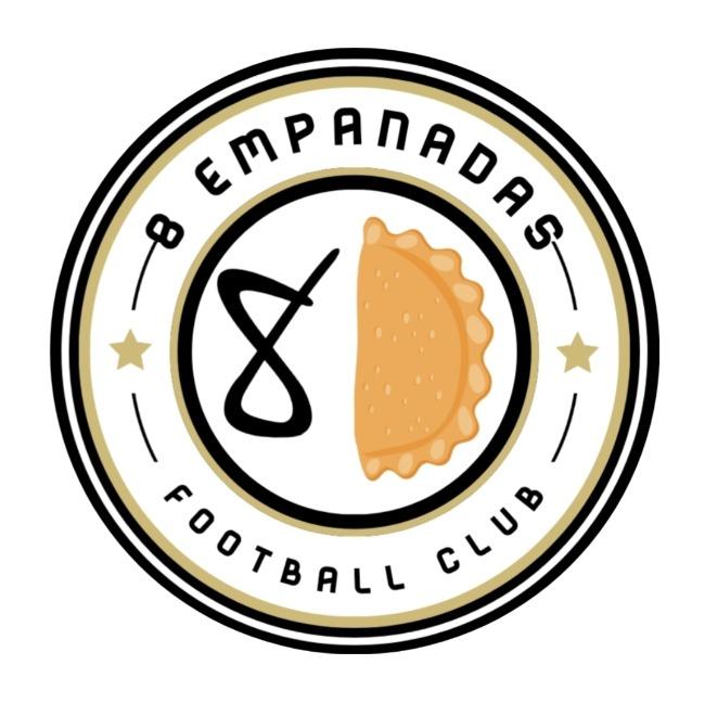 [D] 8 Empanadas FC