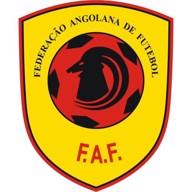 ANGOLA