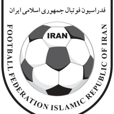 IRÁN