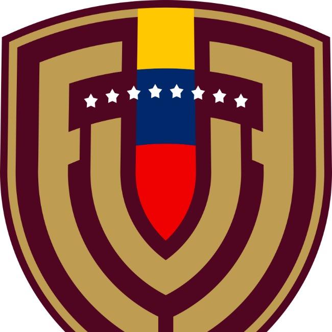 VENEZUELA