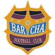 FC BARCHA,