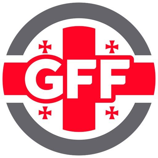 GEORGIA