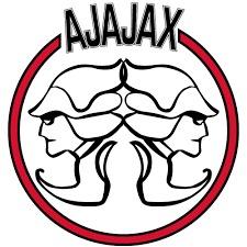 AJAJAX