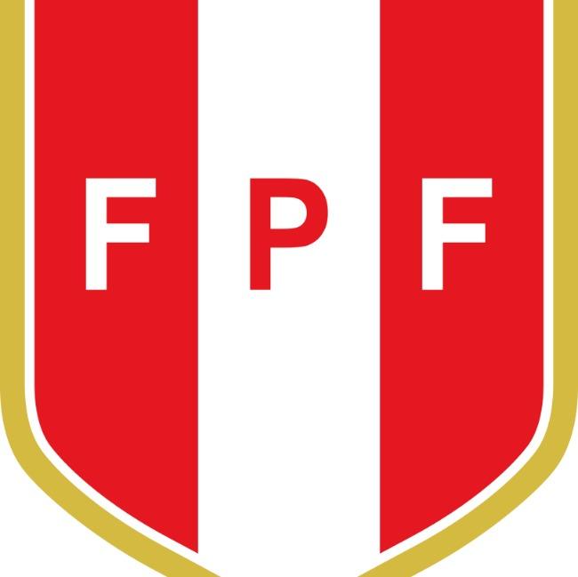 PERÚ