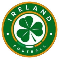 IRLANDA