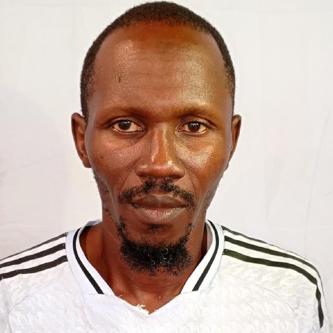 Z.. Diaby Tehi