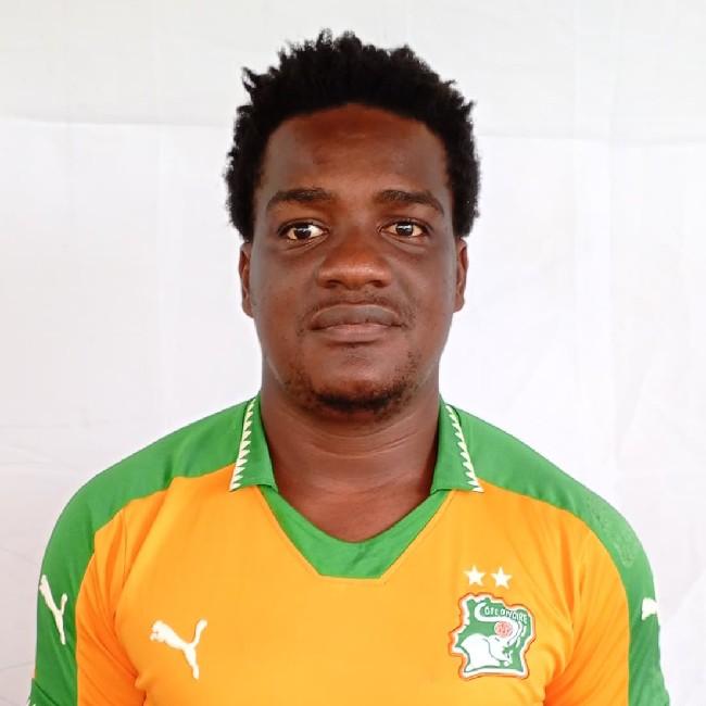 B. Bamba Yaya