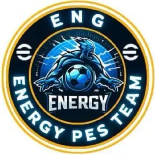 ENG
