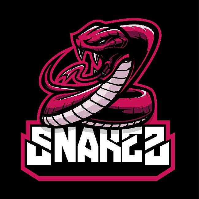 Snakes