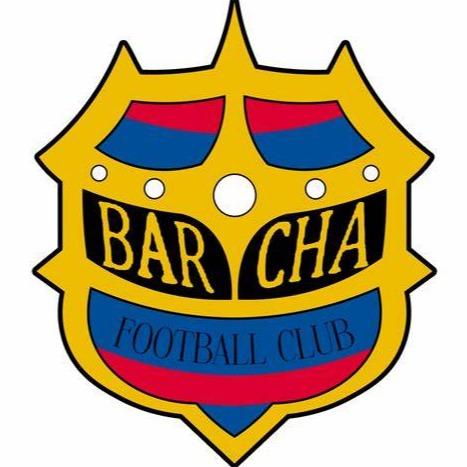 Barcha