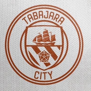 Tabajara