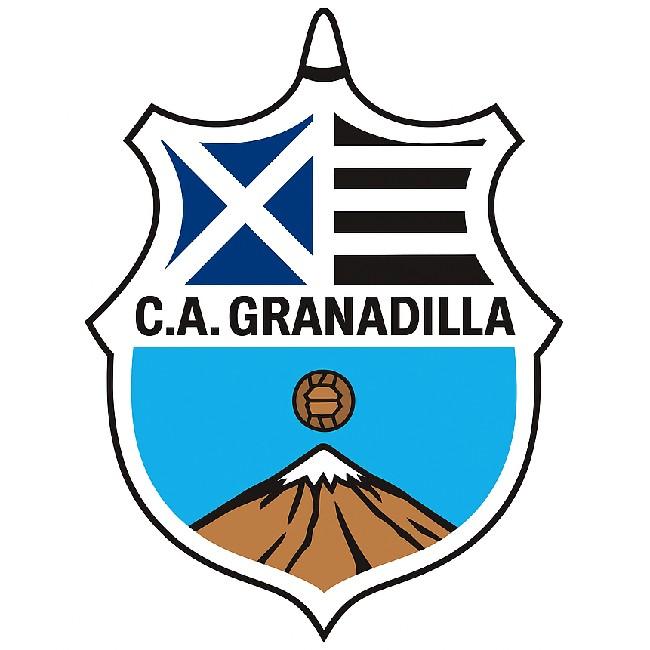 Granadilla