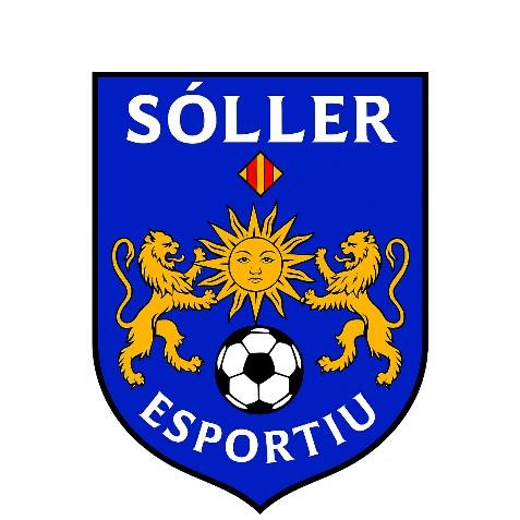 Sóller Esportiu