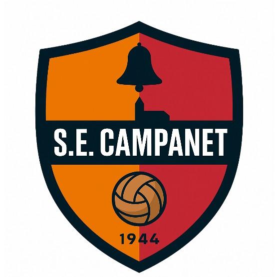 Campanet