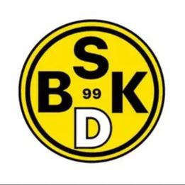 Berserk Dortmund