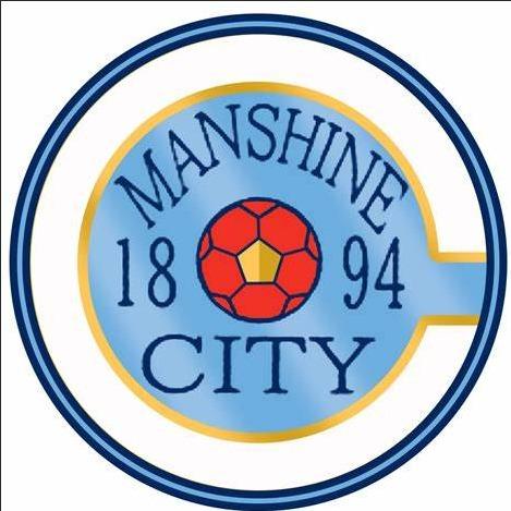 Manshine city