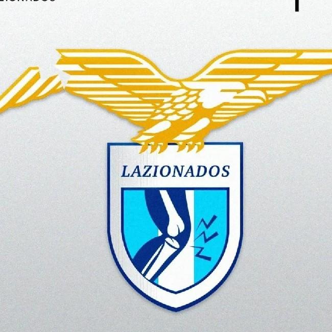 Lazionados