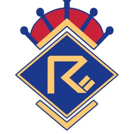 Royal Madrid