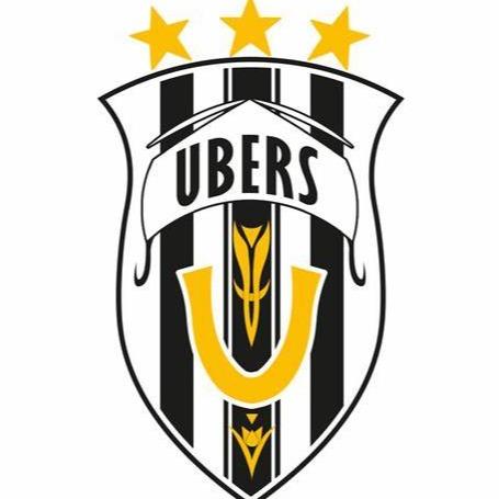 Ubers