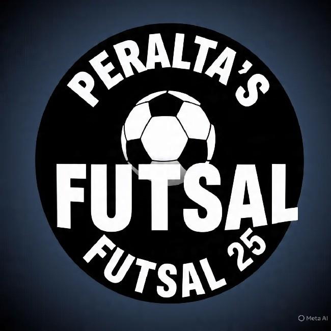 Peraltas