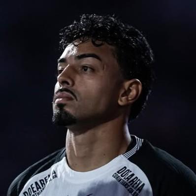 Matheus Oliveira