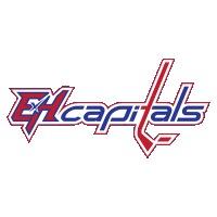 Regina capitals HC