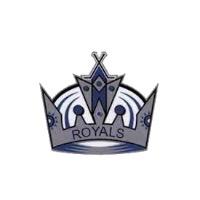 Swift current royals