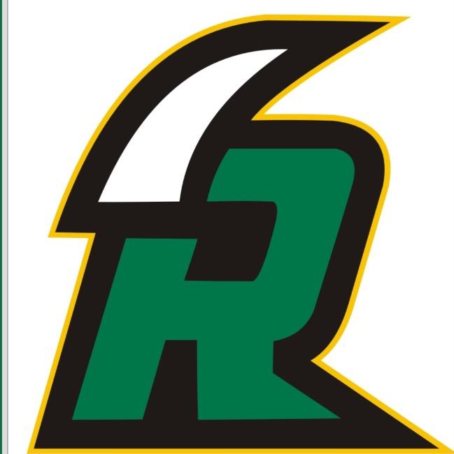 Saskatoon rush